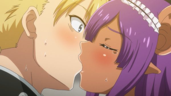 ピーター・グリル　ピグリット　エロ画像