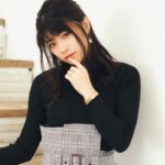 福山あさき、杉田智和、上田燿司らがメインキャストに…「アヌシー国際アニメーション映画祭2020」にて最高賞に輝いたフランス・デンマーク産アニメ映画『カラミティ』日本語吹替え版キャストが発表!