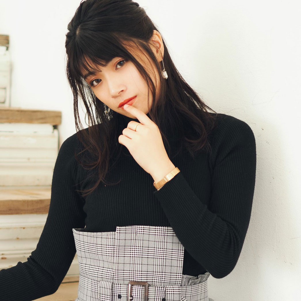 福山あさき、杉田智和、上田燿司らがメインキャストに…「アヌシー国際アニメーション映画祭2020」にて最高賞に輝いたフランス・デンマーク産アニメ映画『カラミティ』日本語吹替え版キャストが発表！