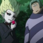 子ども向けアニメの「死」はどう扱うべき!?【第6期ゲゲゲの鬼太郎】