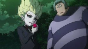 子ども向けアニメの「死」はどう扱うべき!?【第6期ゲゲゲの鬼太郎】