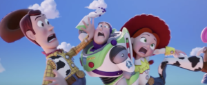 2019年公開の注目アニメーション映画6選!…すでに大ヒット必至の作品たちを先取りピックアップ!