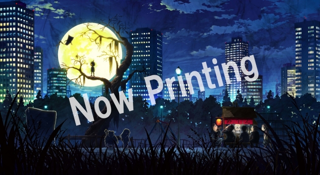 「ゲゲゲの鬼太郎」のBlu-ray＆DVD BOX6　画像