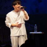 © T’s MUSIC