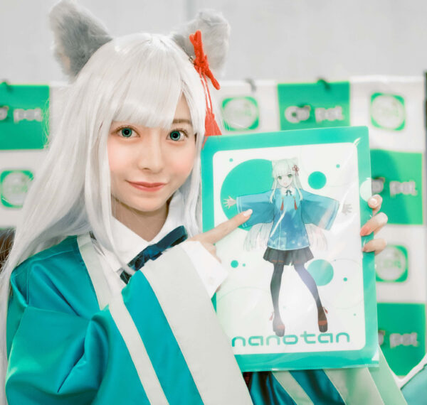 ＜コミケ99＞全国から“美女コスプレイヤー”が集結！ゆきゆきて、「女の子」！！【アフターレポート】