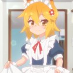 添い寝、メイド服…「スーパー仙狐さんタイム」で一番体験したいことベスト3を決めてみた!