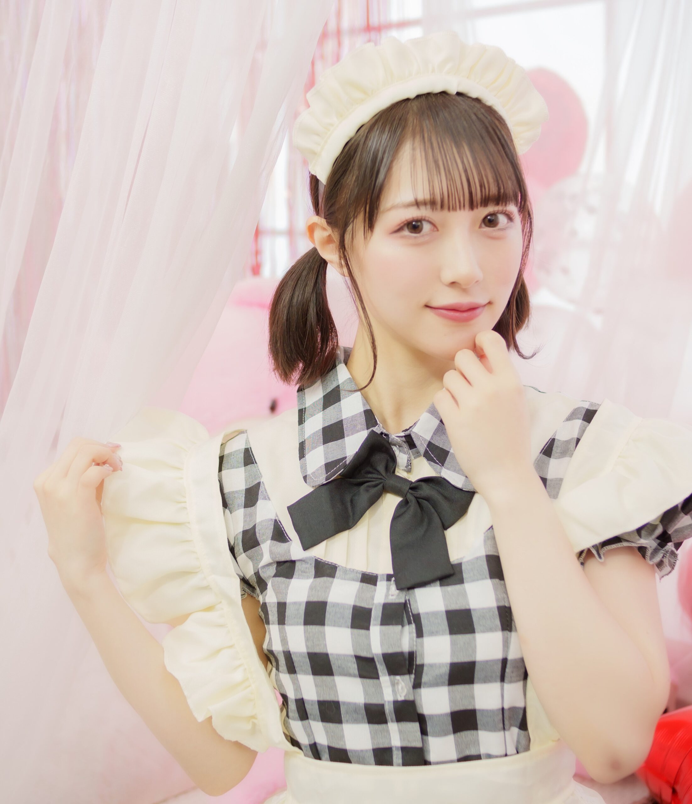 かわいすぎるオフショットも到着！アイドルグループ・Jams Collectionの新曲MVが公開