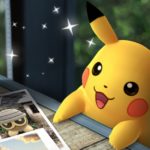 ゼラオラが受け取れない問題勃発中 劇場版ポケットモンスター みんなの物語 に思うポケモン劇場配信はこうして欲しい