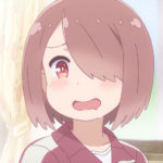 みゃー姉の「コミュ障エピソード」で、新生活の不安に備えよう。【わたてん】