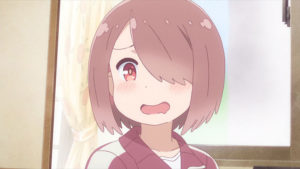 わたてん 第7話