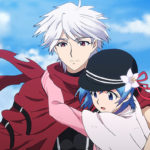 作りこまれた世界観が凄い!! 序盤はスローペース、中盤から盛り上がる!アニメ『プランダラ』の注目して欲しい3つのポイント