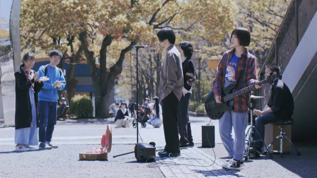 ぐら_2019年5月編集後記