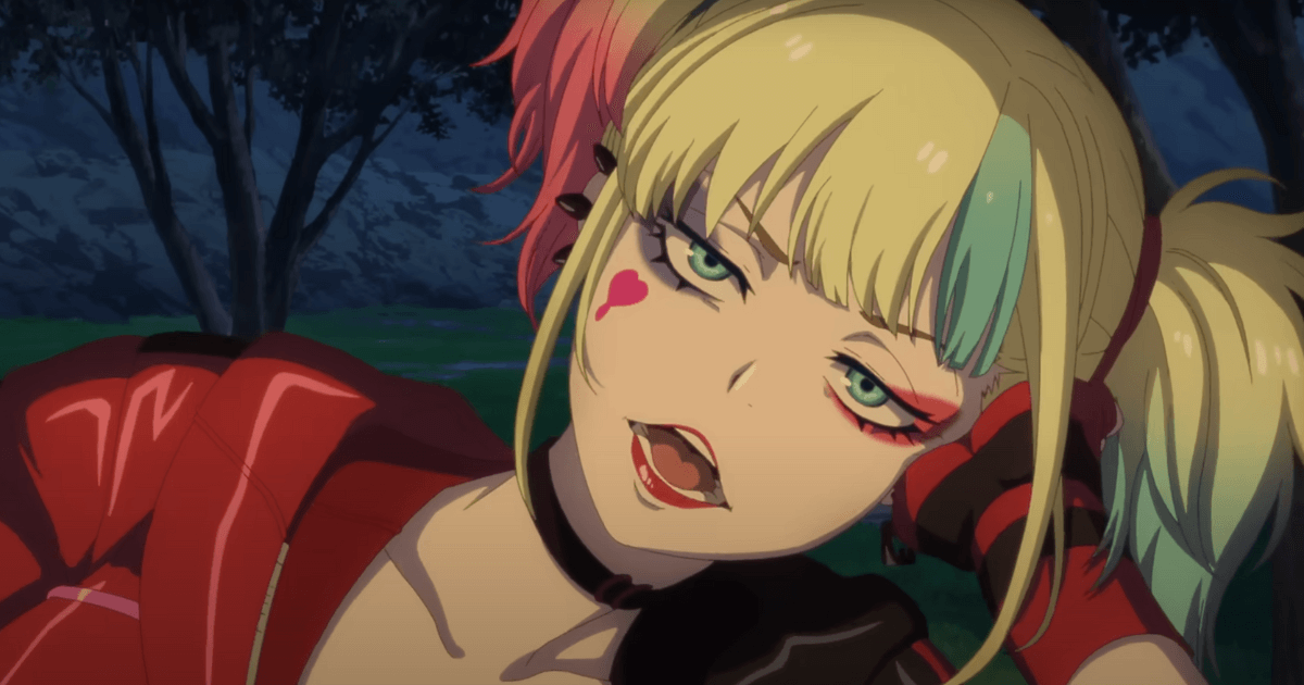 「異世界モノ」や「ヤクザと戦う」日本製の『バットマン』アニメが続々と登場！　実は日本制作の歴史は古くからあった？