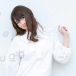 人気声優・早見沙織が2019年に演じたオススメキャラ3選