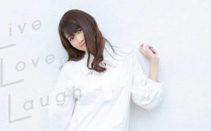 人気声優・早見沙織が2019年に演じたオススメキャラ3選
