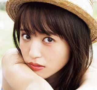 声優・逢田梨香子の1stフォトブック『RIKAKO’S FILM』がクリスマスの12月25日に発売!