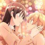 小糸侑と佐伯沙弥香、七海燈子の複雑な関係とは?【やがて君になる】