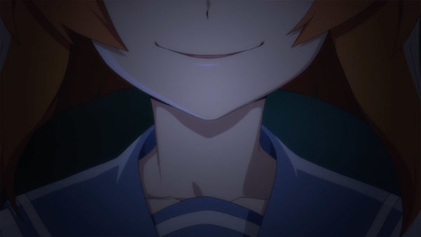 ひぐらし　レナ　怖い　画像