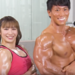 『ダンベル何キロ持てる?』のKADOKAWA Youtubeチャンネルが“カオス化”している