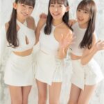 世界初!NFTデジタル特典付き「週刊SPA!」が10月12日に発売!創刊33周年を記念した総勢33人が登場するグラビアアイドルのデジタルトレカが特典に