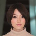 花澤香菜が民放ゴールデン“初”ナレーターを担当!『IKKOの奇跡の瞬間大連発!まぼろし~衝撃映像祭り』10月10日(木)放送…本人のコメントも到着!