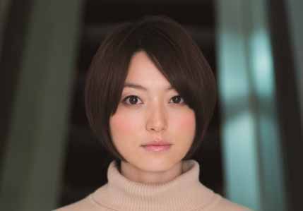 花澤香菜が民放ゴールデン“初”ナレーターを担当！『IKKOの奇跡の瞬間大連発！まぼろし~衝撃映像祭り』10月10日（木）放送…本人のコメントも到着！