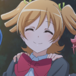 「大場なな(ばなな)」の活躍に注目してアニメを振り返る『少女☆歌劇 レヴュースタァライト』