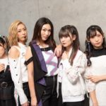 【バンドリ!】RAS単独ライブ「THE CREATION~We are RAISE A SUILEN~」のオフィシャルレポートが到着!