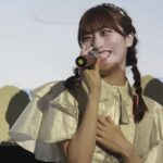 石川恵里加