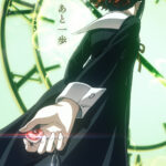 ©赤坂アカ／集英社・かぐや様は告らせたい製作委員会