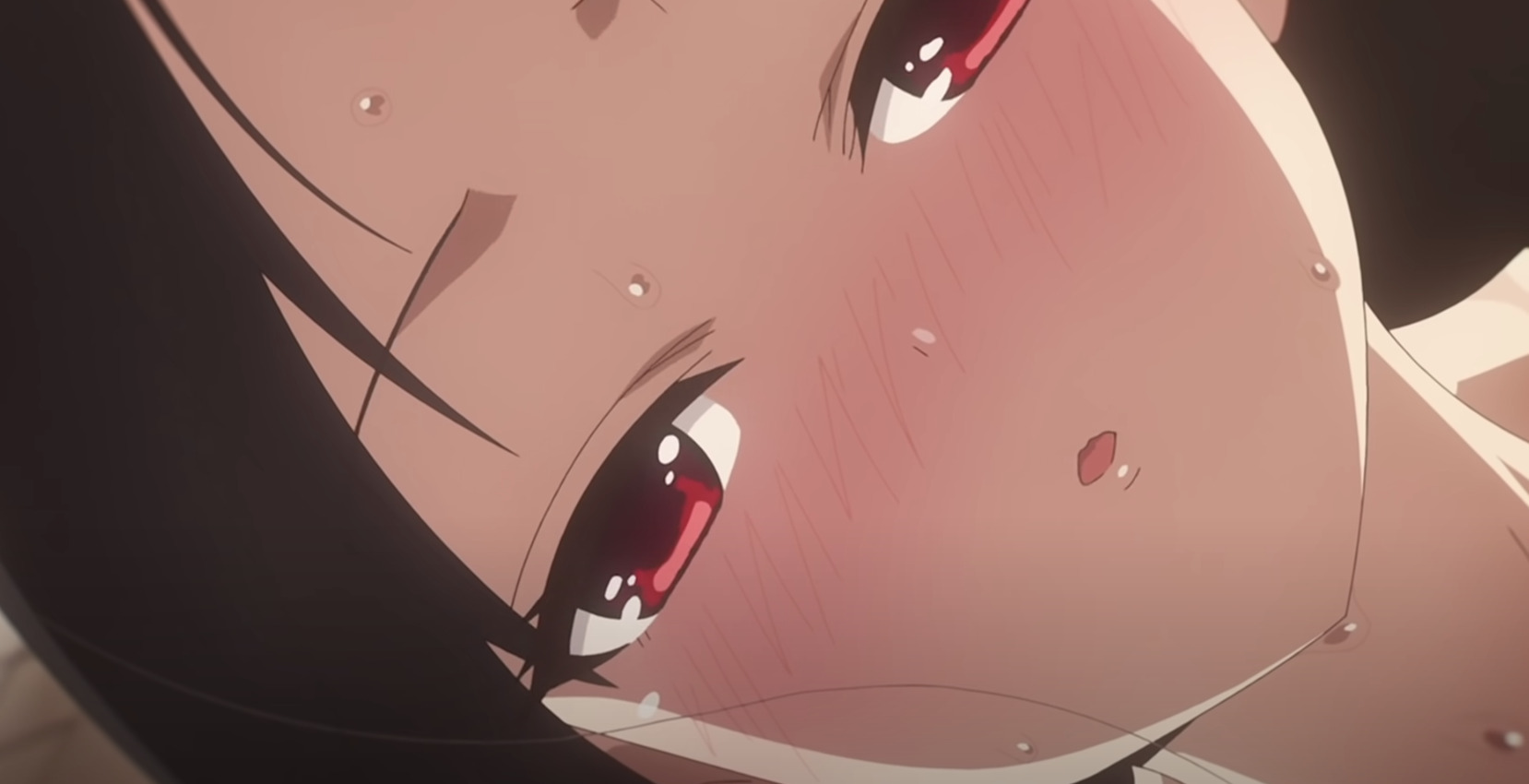 「えっちぃのは嫌いです！」漫画『かぐや様は告らせたい？』アニメDVD同梱版第22巻 PV公開！