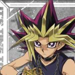 気になるのは新主人公の髪型!…新作『遊☆戯☆王』の主人公がどんな髪型になるのかを想像してみた!