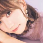 人気声優・和氣あず未1stシングル「ふわっと/シトラス」が 2020年1月29日に発売決定!