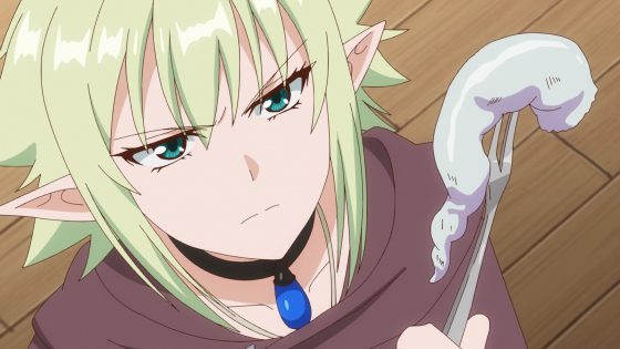 https://fabiniku.com/story/299/　©池澤真・津留崎優・Cygames / ファ美肉製作委員会