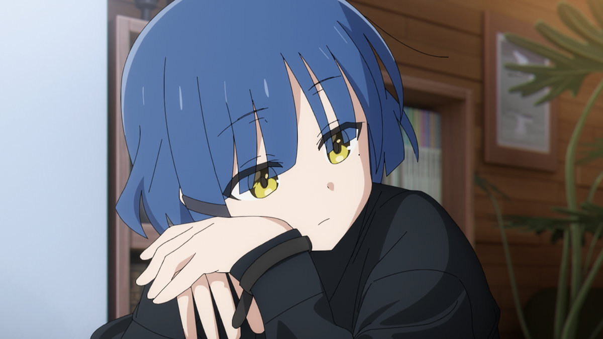 イケメン？いえ、女の子なんです！女性もトリコにする「ボーイッシュ」な美少女キャラ3選