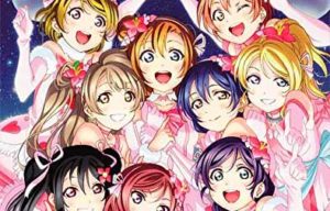 μ's解散後―9人の未来予想図、彼女たちのその後は?【特設ページ】