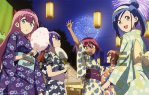 ぼく勉 6巻 Blu-ray