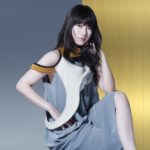 【SAO新OPが8冠達成!!】ASCA新曲「RESISTER」が “神曲すぎる”と人気沸騰中!