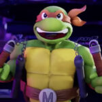 これは『大乱闘スマッシュブラザーズ』!?　否、ニコロデオンオールスター勢揃いの『Nickelodeon All-Star Brawl』だ！