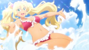 最終回目前!『ダンベル何キロ持てる?』が僕らに見せた3つの魅力