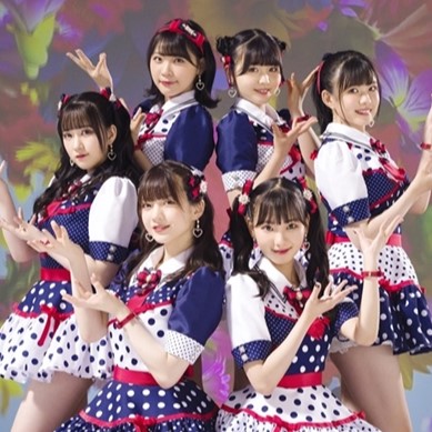 SKE48 プリマステラなど「総勢23組のアイドル」が集結！『週刊SPA！』創刊35周年記念フェスが開催