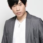 岩崎諒太