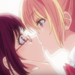 ゆるくない『ゆるキャン△』って言われそう…『ソウナンですか？』【第1話感想】