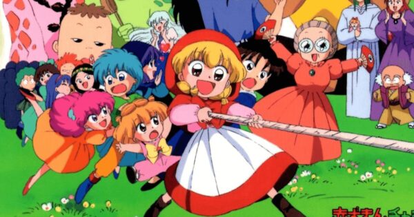 香取慎吾、仲間由紀恵、松たか子も　意外なアニメ出演歴が明らかに