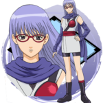 ©空知英秋／集英社・テレビ東京・電通・BNP・アニプレックス