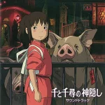 画像引用元：Amazon.co.jp