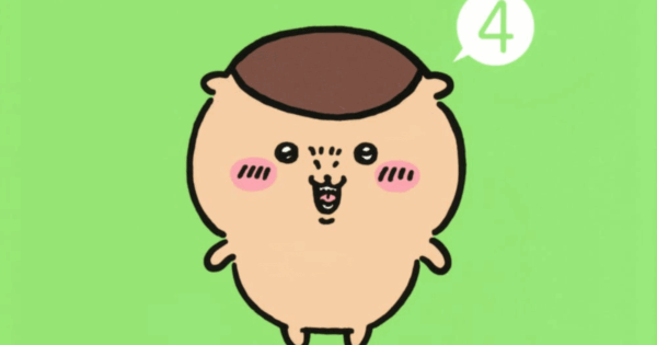 『ちいかわ』よだれがジュルリ！　くりまんじゅうの「絶品おつまみご飯」3選