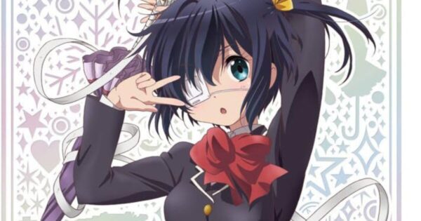 「小鳥遊」「蛇喰」読める？　アニメ名に見えて実在する“激レア名字”4選