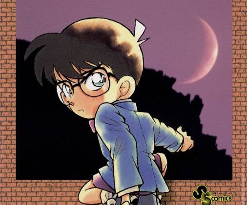 服部は「せやかて工藤」と言ってない？『名探偵コナン』原作に一度も登場しない有名セリフ3選