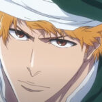 『BLEACH』第2クール “アイツ”は朽木白哉の先祖?「原作で描けなかったシーンがある」と作者がコメント!